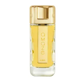ajmal-amaze-her-eau-de-parfum-for-women-75-ml