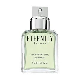 calvin-klein-eternity-eau-de-toilette-for-men-50-ml