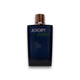 joop-jump-eau-de-toilette-for-men-100-ml