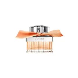 chloe-rose-tangerine-eau-de-toilette-for-women-30-ml