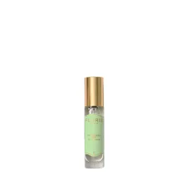 floris-of-london-mulberry-fig-eau-de-parfum-unisex-10-ml