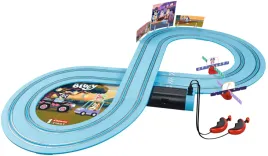 tor-samochodowy-carrera-1-first-bluey-and-bingo-race-24-m-2-auta-63054