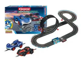 tor-samochodowy-carrera-go-1-43-wielokolorowy-490-cm
