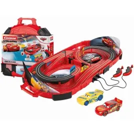 tor-wyscigowy-carrera-speed-arena-race-in-a-case-disney-auta-27-m-16002