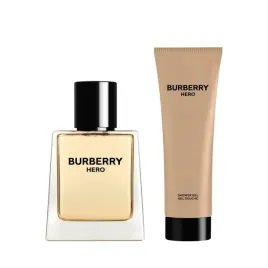 set-burberry-hero-eau-de-toilette-for-men-50-ml-hero-shower-gel-for
