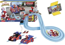 tor-samochodowy-carrera-1-first-spidey-go-webs-go-29-m-2-auta-63050
