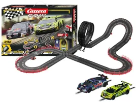 tor-samochodowy-carrera-go-dtm-supercars-63-m-2-samochody-62595