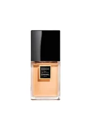 chanel-coco-eau-de-toilette-for-women-100-ml