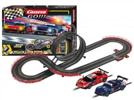 tor-samochodowy-carrera-go-gt-powerplay-49-m-2-samochody-62597