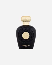 lattafa-opulent-oud-eau-de-parfum-unisex-100-ml