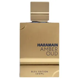 al-haramain-amber-oud-bleu-edition-eau-de-parfum-unisex-100-ml