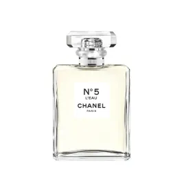 chanel-chanel-no-5-l-eau-eau-de-toilette-for-women-100-ml