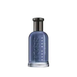hugo-boss-boss-bottled-infinite-eau-de-parfum-for-men-50-ml