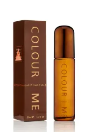 milton-lloyd-colour-me-oud-eau-de-parfum-for-men-50-ml
