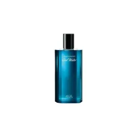 davidoff-cool-water-eau-de-toilette-for-men-200-ml