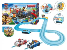 tor-samochodowy-carrera-1-first-psi-patrol-race-n-rescue-35-m-2auta-63058