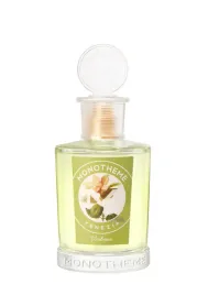 monotheme-verbena-eau-de-toilette-unisex-100-ml