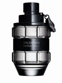 viktor-and-rolf-spicebomb-eau-de-toilette-for-men-50-ml