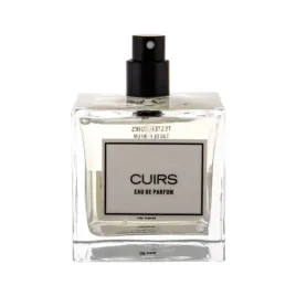 carner-barcelona-cuirs-eau-de-parfum-unisex-100-ml-tester
