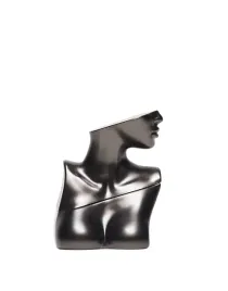 billie-eilish-eilish-no-2-eau-de-parfum-unisex-30-ml