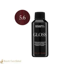 kevin-murphy-color-me-gloss-demi-permanent-hair-dye-5-6-light-brown-red