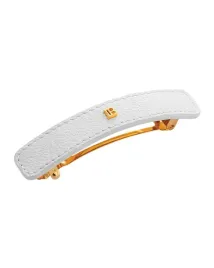 balmain-legacy-hair-clip-white