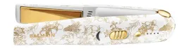 balmain-professionnel-limited-edition-electric-steam-hair-straightener-w
