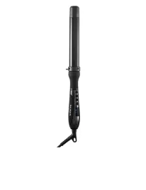 balmain-professionnel-ceramic-curling-wand-32mm-electric-hair-curler
