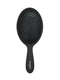 balmain-professionnel-detangling-hair-colouring-brush