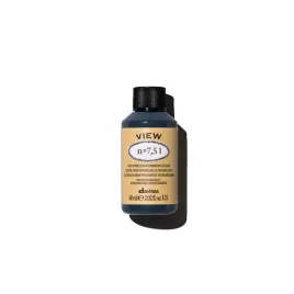 davines-view-hair-colouring-cream-toner-7-51-60-ml