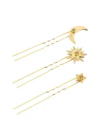 set-trio-balmain-limited-edition-hair-pin-3-pcs