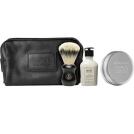set-depot-400-shave-specifics-no-408-classic-cologne-moisturizing-afte