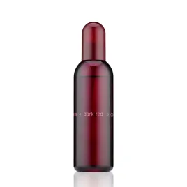 milton-lloyd-colour-me-dark-red-eau-de-parfum-unisex-100-ml