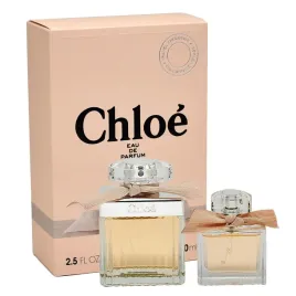 set-chloe-chloe-eau-de-parfum-for-women-20-ml-chloe-eau-de-parfum-f