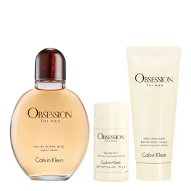 set-calvin-klein-obsession-eau-de-toilette-for-men-125-ml-obsession