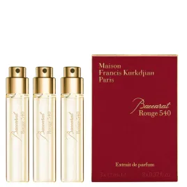 set-trio-maison-francis-kurkdjian-baccarat-rouge-540-eau-de-parfum-unis