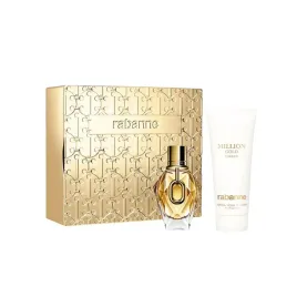 set-paco-rabanne-million-gold-hydrating-body-lotion-100-ml-million-go