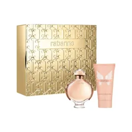 set-paco-rabanne-olympea-eau-de-parfum-for-women-50-ml-olympea-hydra