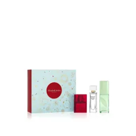 set-elizabeth-arden-red-door-eau-de-toilette-for-women-10-ml-white-te