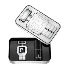 set-paco-rabanne-phantom-eau-de-toilette-for-men-100-ml-phantom-deod