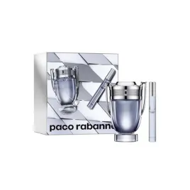 set-paco-rabanne-invictus-eau-de-toilette-for-men-20-ml-invictus-eau