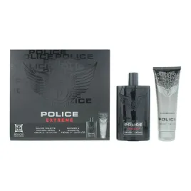 set-police-extreme-eau-de-toilette-for-men-100-ml-extreme-shower-gel