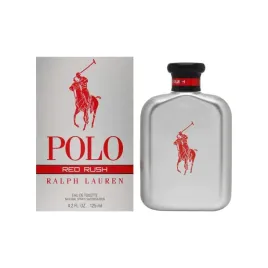 ralph-lauren-polo-red-rush-eau-de-toilette-for-men-125-ml-tester