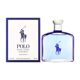 ralph-lauren-polo-blue-eau-de-toilette-for-men-125-ml-tester
