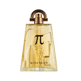 givenchy-pi-eau-de-toilette-for-men-50-ml