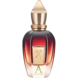 xerjoff-oud-stars-alexandria-ii-eau-de-parfum-unisex-50-ml