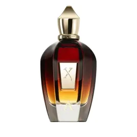 xerjoff-oud-stars-alexandria-ii-eau-de-parfum-unisex-100-ml