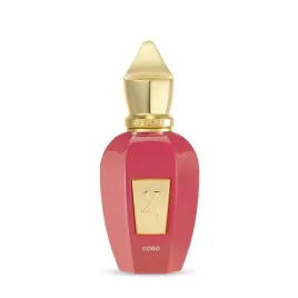 xerjoff-coro-eau-de-parfum-unisex-50-ml