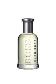 hugo-boss-bottle-eau-de-toilette-for-men-50-ml