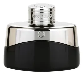 montblanc-legend-eau-de-toilette-for-men-30-ml